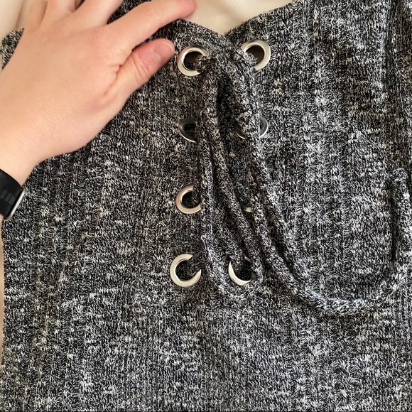 Express bodysuit - XS - Picture 2 of 4